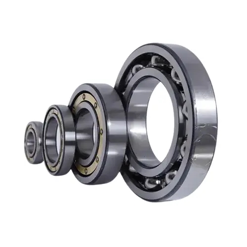 拆卸軸承技巧的操作步驟、注意事項(xiàng)和選擇